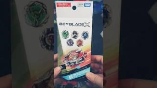 #beybladex Random Booster Vol. 3 #beyblade #toys NEW CONTENT #beybladebattle LET IT RIP!