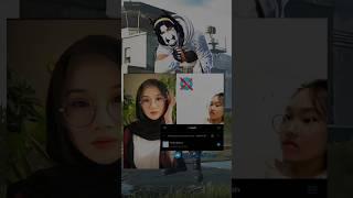 KHATY VIRAL LAGI RAME DI TIKTOK || FULL LINK - MEDIAFIRE  #shorts #viraltiktok