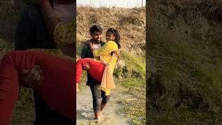 meri tamanna khushi ban gai hai #shorts #video #trending