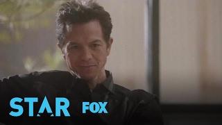 Jahil Is Impressed By Eva | Season 1 Ep. 9 | STAR