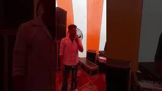 fakeer Mandy kalra live 7696519380 #explore #viralvideo #punjabiliveshow #song #live