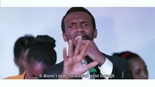 SONGA MBELE BY ALARM MINISTRIES (Official Video)