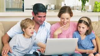 Covenant eyes internet filter. Protect your family online.