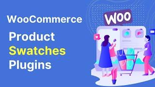 5 Best WooCommerce Product Swatches Plugins | WooCommerce Product Customization Plugin