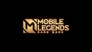 Mobile Legends Bang Bang Intro Video