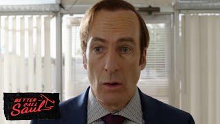 Saul's Business Skyrockets After Lalo | Hit and Run | Better Call Saul