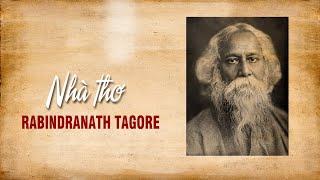 Đinh Quang Anh Thái | Lời dâng – Thơ Tagore