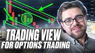  IS POCKET OPTION TRADING APP REAL? AI BOTS, AUTO TRADING & FULL REVIEW