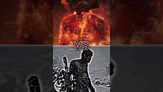 MAYMUNLAR QIROLI VS SURTUR  UZBEK TILIDA  #marvel #dc #uzbekistan #rek #subscribe #battle