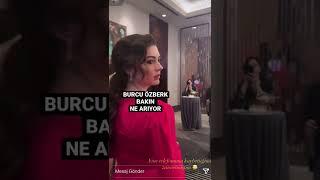 Burcu özberk bakın ne arıyor.Aşk mantık intikam 29 bölüm fragmanı #shorts #short #burcuözberk