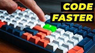5 Hidden HACKS to Learn to Code FAST (that you didn't know)