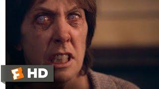 Shaun of the Dead (7/8) Movie CLIP - Sorry, Mum (2004) HD