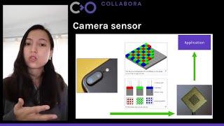 Image Signal Processing (ISP) Drivers & How to Merge One Upstream | ELCNA 2020