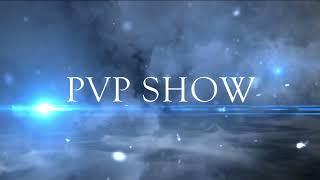 Trevor - Reun2 PvP Show