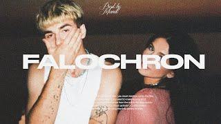 MATA & WHITE 2115 Type Beat "FALOCHRON" (FREE)