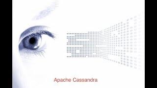 How To Configure Apache Cassandra Authentication and Authorization Security In Linux