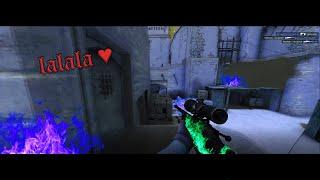 lalala  [Fragmovie]