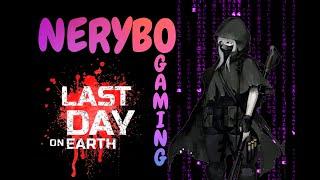 FRESH START AND NEW BEGINNING! (Ep 3 | Free to Play) - Last Day on Earth: Survival