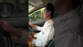 bang napi kenyot #shorts #shortvideo #tiktok #viral #kenyot #fyp #fypシ