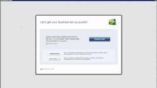 How to Login to QuickBook Terminal Server with Internet Explorer or Remote Desktop