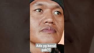 siapa ya?