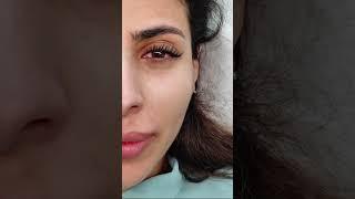 Salon in Dubai Eyelash Secret Lash extensions Dubai Салон Дубай Lash any volume from 225 AED