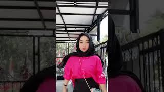 TIKTOK JILBAB CANTIK TOGE HOT PEMERSATU BANGSA #jilbabpemersatu #tiktokviral #viral #jilbab #tiktok