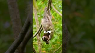 slow life #sunset #popular #trending #viralvideo #trendingshorts #funny #viralshorts #shorts