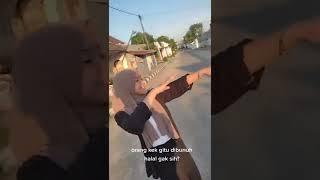 Tiktok viral terbaru 2021 || Heyhest  Part 78