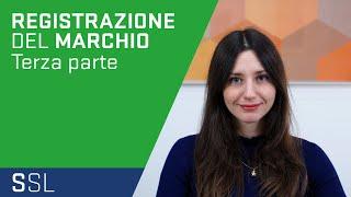 REGISTRAZIONE DEL MARCHIO | PARTE 3: CRITERI PRINCIPALI PER IL CONFRONTO TRA DUE O PIÙ MARCHI