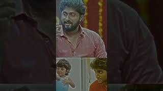 Dhyan sreenivasan funny reply  #youtubeshorts#malayalamshorts#trending#shorts