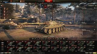 Какие танки ЯПОНИИ и КИТАЯ качать в WoT | #Танкосмотр2020 Итог по всем веткам World of Tanks