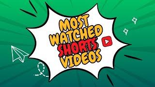 Most Watched My Long VIDEOS