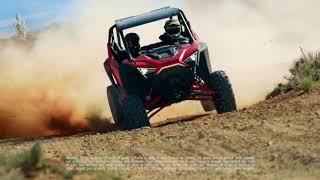 RZR PRO XP DYNAMIX Suspension :15 | Polaris RZR®