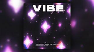 [FREE] Jersey Club Loop Kit - VIBE (2RARE, NLE Choppa, Bandmanrill, Lil Uzi Vert)