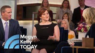 Psychologist: Florida Shooting Suspect Nikolas Cruz Showed Many Warning Signs | Megyn Kelly TODAY