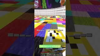 IP: tpk.teslacraft.org | Версия: 1.12.2 (ПК)  #minecraft #mixgame #teslacraft