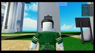 Roblox - My Lifts - Elevators (All Lifts)