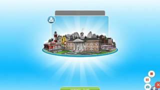 Sims freeplay багаем денежки без программ