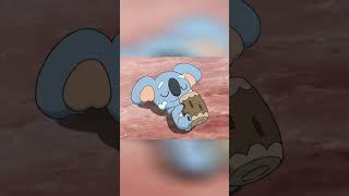 Most Forgettable Pokemon in Generation 7 #pokemon #pokemonshorts #pokemongame