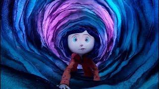 Coraline | Free Full Movie