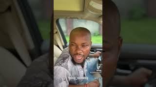 4plug live woman and hustle #vairalvideo #mrfunny #mufasatundeednut #naijafunnyvideos #comedy