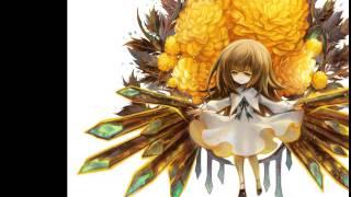 [Deemo 3.0] Marigold - M2U