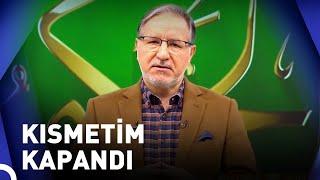 Kısmet Açılması İçin Neler Yapılır? | Prof. Dr. Mustafa Karataş ile Muhabbet Kapısı