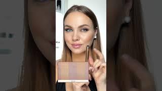 Про консилерыэто полезно знать! #макияж #makeup #shortsvideo