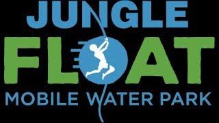 Jungle Float Business Opportunity