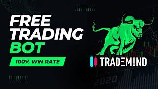 FREE AI BOT FOR TRADING on Pocket Option | BEST SIGNAL BOT