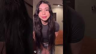 TikTok Live | Bigo Live