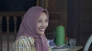 rekah di jari kak long#drama melayu