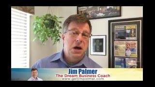 Benefits of Coaching: Why you need a Business Coach?